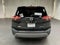 2021 Nissan Rogue SV Intelligent AWD