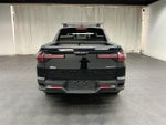 2024 Hyundai Santa Cruz NIGHT