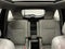 2015 Toyota Highlander Limited V6
