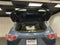 2015 Toyota Highlander Limited V6