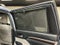 2015 Toyota Highlander Limited V6