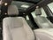 2015 Toyota Highlander Limited V6