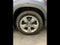 2015 Toyota Highlander Limited V6