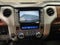 2021 Toyota Tundra 1794 Edition