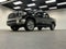 2021 Toyota Tundra 1794 Edition