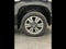 2021 Toyota Tundra 1794 Edition