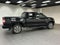 2021 Toyota Tundra 1794 Edition