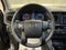 2021 Toyota Tacoma SR V6