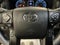 2021 Toyota Tacoma SR V6