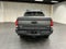 2021 Toyota Tacoma SR V6