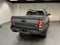 2021 Toyota Tacoma SR V6