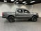 2021 Toyota Tacoma SR V6