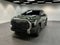 2023 Toyota Tundra 4WD Limited Hybrid