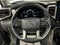 2023 Toyota Tundra 4WD Limited Hybrid