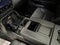 2023 Toyota Tundra 4WD Limited Hybrid