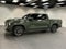 2023 Toyota Tundra 4WD Limited Hybrid