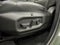 2023 Toyota Tundra 4WD Limited Hybrid