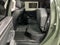 2023 Toyota Tundra 4WD Limited Hybrid