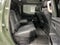 2023 Toyota Tundra 4WD Limited Hybrid