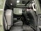 2023 Toyota Tundra 4WD Limited Hybrid