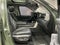 2023 Toyota Tundra 4WD Limited Hybrid