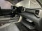 2023 Toyota Tundra 4WD Limited Hybrid