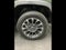 2023 Toyota Tundra 4WD Limited Hybrid