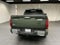 2023 Toyota Tundra 4WD Limited Hybrid