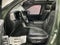 2023 Toyota Tundra 4WD Limited Hybrid