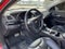 2014 Chevrolet SS 4DR SDN