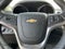 2014 Chevrolet SS 4DR SDN