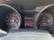 2014 Chevrolet SS 4DR SDN