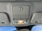 2014 Chevrolet SS 4DR SDN