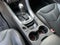 2014 Chevrolet SS 4DR SDN