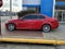 2014 Chevrolet SS 4DR SDN
