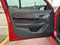 2014 Chevrolet SS 4DR SDN