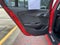2014 Chevrolet SS 4DR SDN