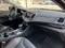 2014 Chevrolet SS 4DR SDN