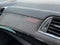2014 Chevrolet SS 4DR SDN