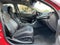 2014 Chevrolet SS 4DR SDN
