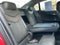 2014 Chevrolet SS 4DR SDN