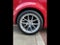 2014 Chevrolet SS 4DR SDN