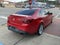 2014 Chevrolet SS 4DR SDN