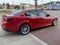 2014 Chevrolet SS 4DR SDN