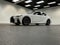 2024 Lexus IS IS 350 F SPORT Design