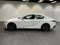 2024 Lexus IS IS 350 F SPORT Design