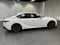 2024 Lexus IS IS 350 F SPORT Design