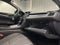 2018 Honda Civic Hatchback Sport
