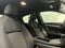 2018 Honda Civic Hatchback Sport