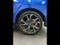 2018 Honda Civic Hatchback Sport